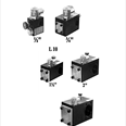 Door Lock Valve Detail Page